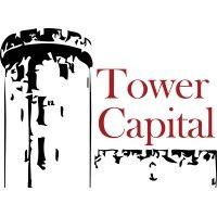 tower capital, llc