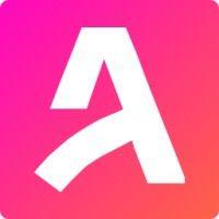 apptales logo image