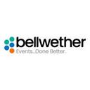 logo of Bellwether