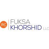 fuksa khorshid, llc