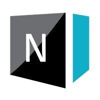 numériplan logo image