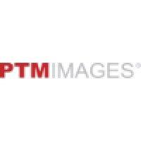 ptm images logo image