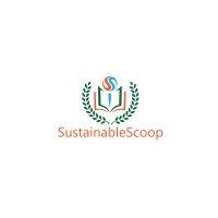 sustainablescoop logo image