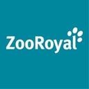 logo of Zooroyal