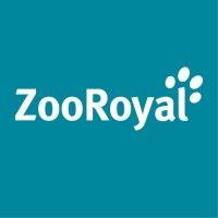 zooroyal logo image