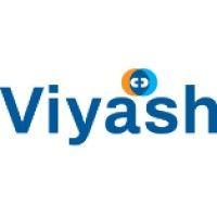 viyash life sciences pvt ltd logo image