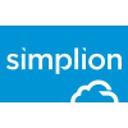 logo of Simplion Technologies