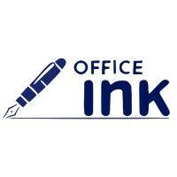 office ink logo image