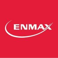 enmax