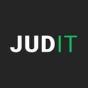 logo of Judit