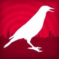 chirp radio 107.1fm (chicago independent radio project)