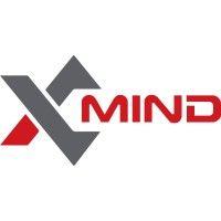 xmind consultancy logo image