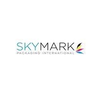 skymark packaging international ltd logo image