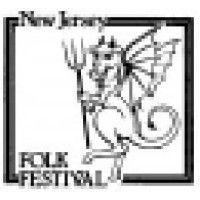 new jersey folk festival