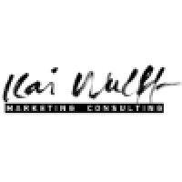 kai wulff | marketing solutions logo image