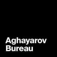 aghayarov bureau logo image