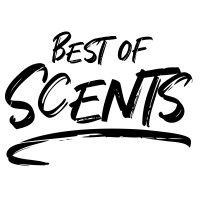 best of scents ltd logo image