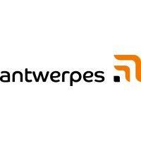 antwerpes ag logo image