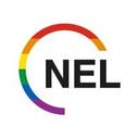 logo of Nel