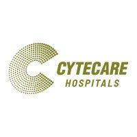 cytecare hospitals