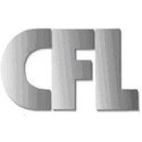 cfl enterprise ltd logo image