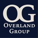 logo of Overland Group Inc