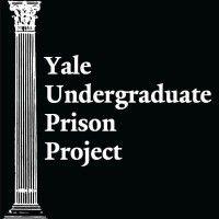 yale undergraduate prison project