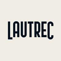 lautrec logo image