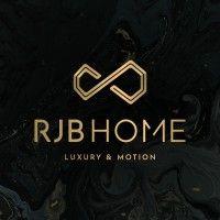 rjb home logo image