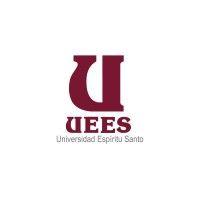 postgrado uees logo image