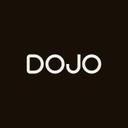 logo of Dojo