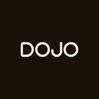 dojo logo image