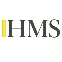 howell management services (hms)