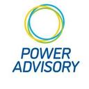 logo of Power Advisory