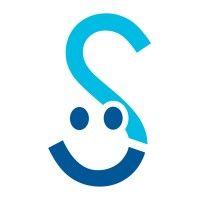 smiles by smith orthodontics logo image