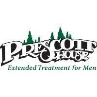 prescott house, inc logo image