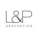 logo of L P Aesthetics