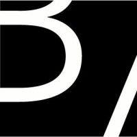 bergstrom architects logo image