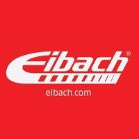 eibach, inc.