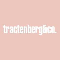 tractenberg & co. logo image