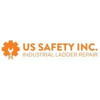 us safety inc.