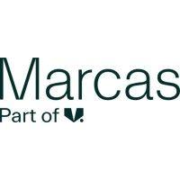 marcas international ltd