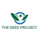 logo of The Seed Project Angel Group