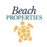 beach properties of hilton head