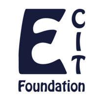 ecit foundation (european citizens’ rights, involvement and trust)