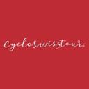 logo of Cycloswisstour