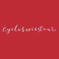 cycloswisstour