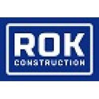 rok construction