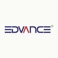 edvance pre-schools pvt. ltd. logo image