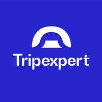 tripexpert logo image